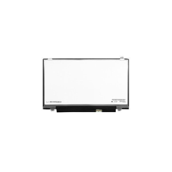 LP140WF5-SPB3 14.0 인치 IPS LCD 디스플레이 레노보 T480 T480S T470 T470S