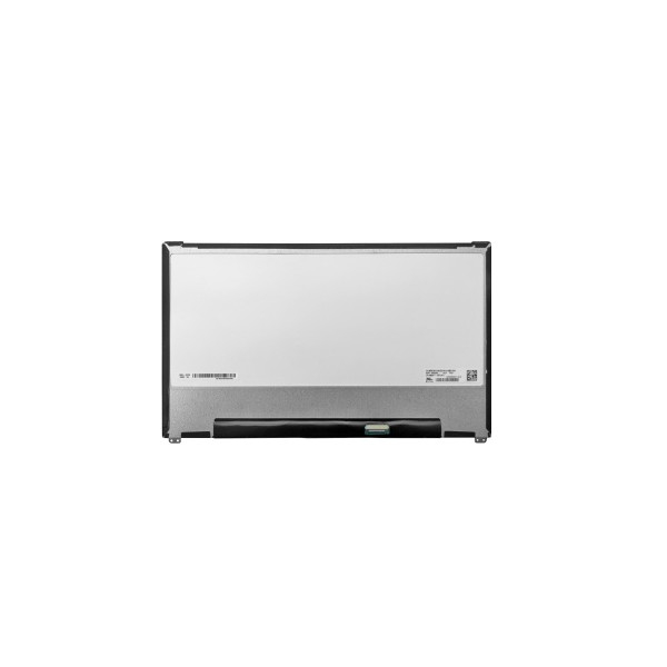 LP140WF7-SPH1 14.0 인치 노트북 LCD 스크린 Dell 7480 7490 DPN 06HY1W