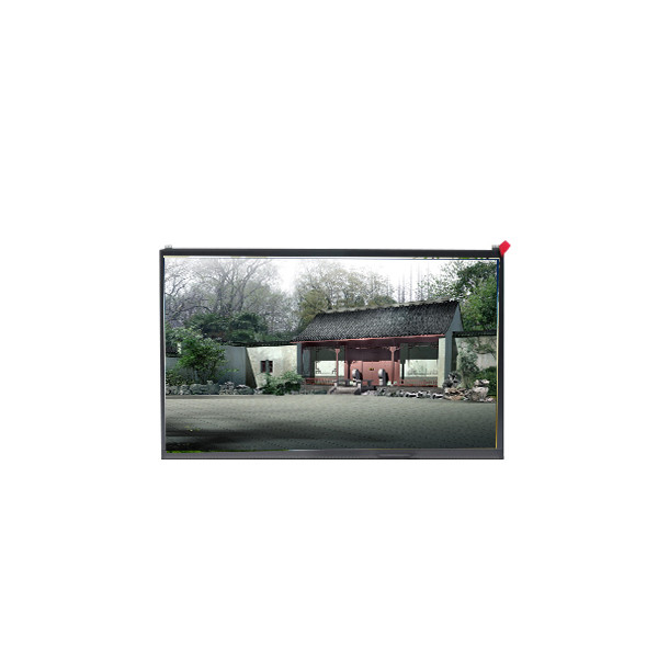 LP140WH1-TLC2 14.0 인치 LCD 디스플레이 패널 1366*768 40 핀 LCD 노트북 화면