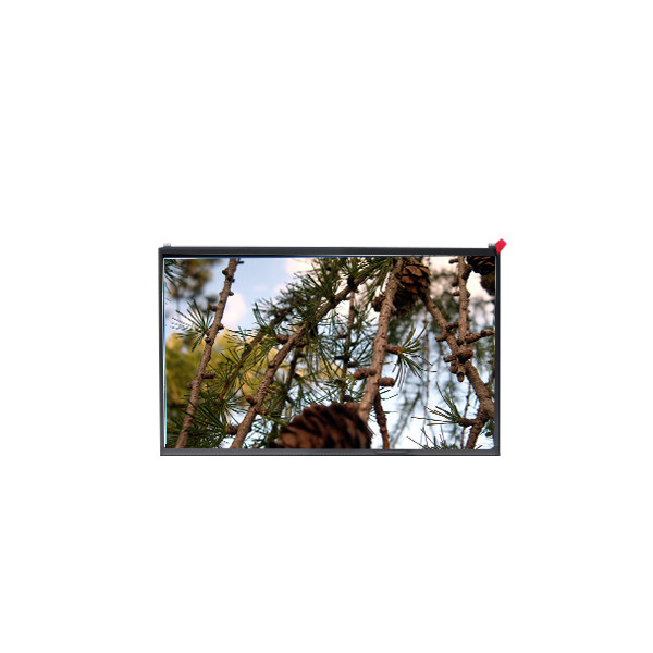 LP141WX2-TLA2 14.1 인치 LCD 화면 노트북용 1280*800 LCD 모듈