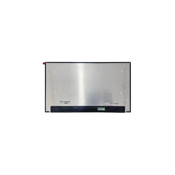 LP156QHG-SPP1 15.6인치 40핀 2560*1440 120Hz LCD 스크린 노트북용