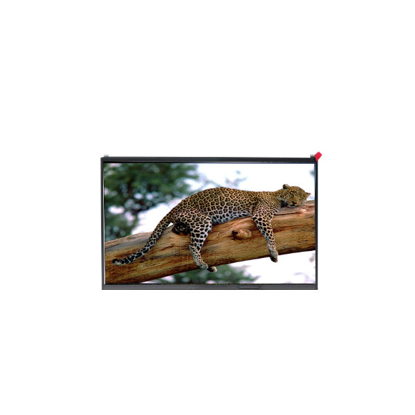 LP156UD3-SPD1 오리지널 15.6 인치 3840*2160 TFT IPS LCD 디스플레이 화면
