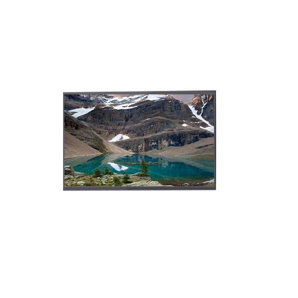 LG 디스플레이 15.6 인치 LCD 모듈 1920*1080 TFT LCD 스크린용 LP156WFC-SPE7