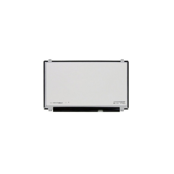 LP156WFC-SPP1 원본 15.6 인치 1920*1080 노트북용 LCD 화면