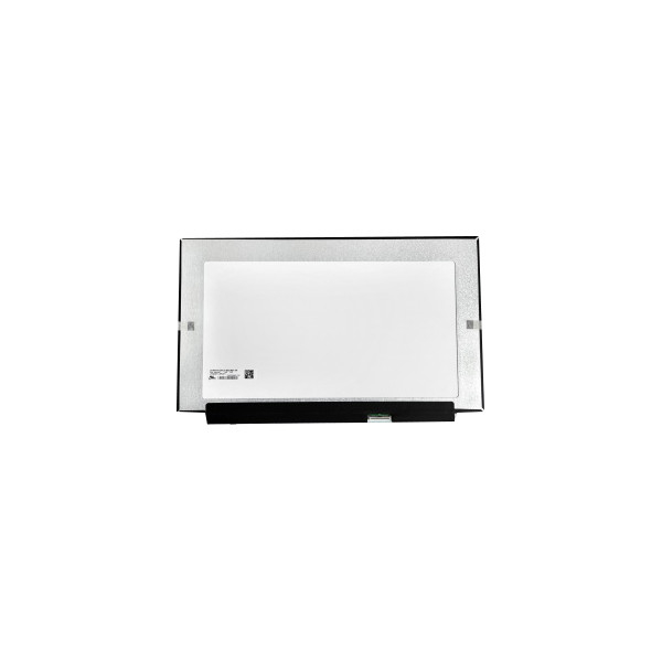 LP156WFD-SPK1 15.6인치 eDP 40PIN 터치 스크린 1920*1080 IPS LCD 패널