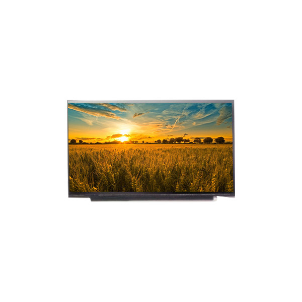 LP156WFE-SPB1 15.6 인치 eDP 30 핀 1920*1080 FHD LCD 화면 패널