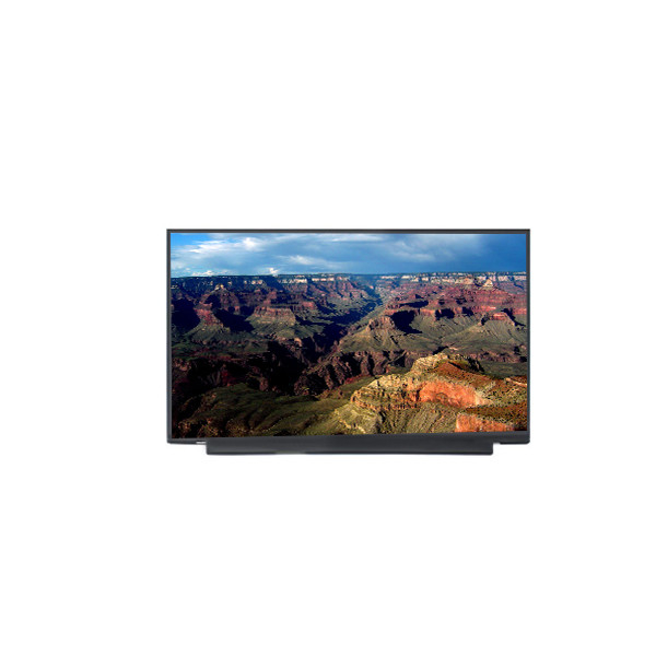 LP156WFG-SPF2 LCD 노트북 화면 15.6 인치 슬림 40 핀 FHD IPS LCD 디스플레이