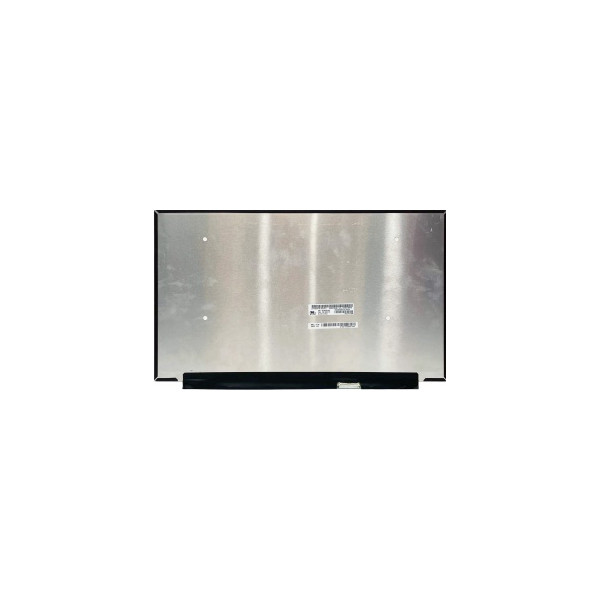 LP156WFG-SPP1 새로운 144Hz 15.6인치 LCD 화면 레노버 레지온 5-15ARH05H S7-15IMH5