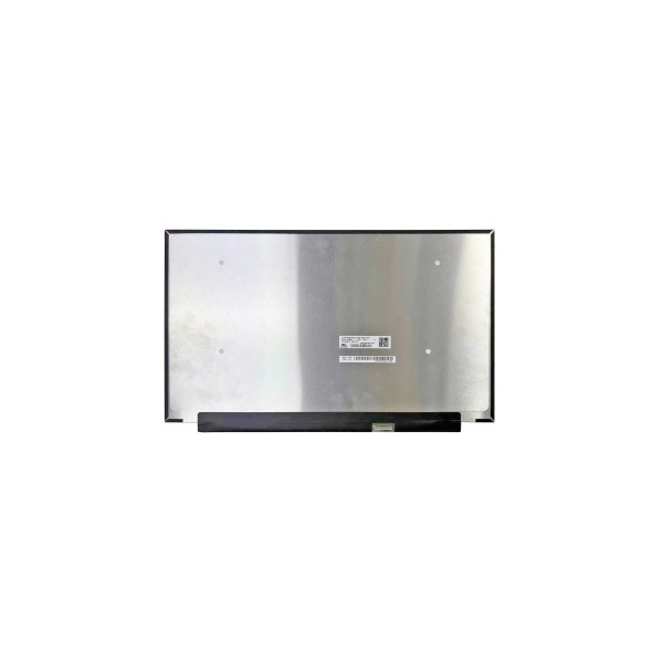 LP156WFG-SPT1 15.6인치 LCD 디스플레이 패널 1920*1080 165Hz LCD 화면 모듈
