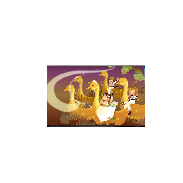 LP156WFH-SPP2 15.6 인치 LCD 노트북 화면 1920*1080 FHD eDP 30 핀 LCD 패널