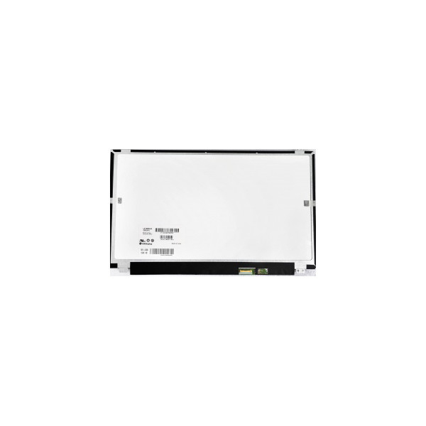 LP156WHA-SPA1 오리지널 IPS 노트북 LCD 화면 15.6 인치 30 핀 LCD 패널