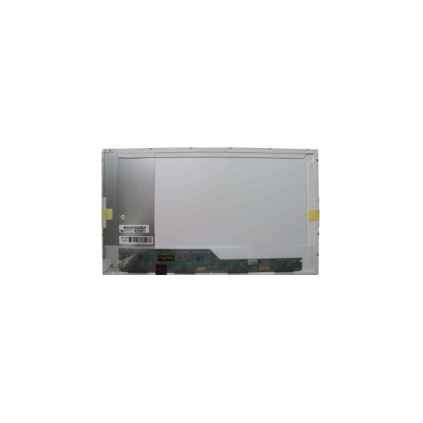 LP173WD1-TLN4 새 17.3인치 LCD 디스플레이 1600*900 IPS LCD 노트북 패널 화면