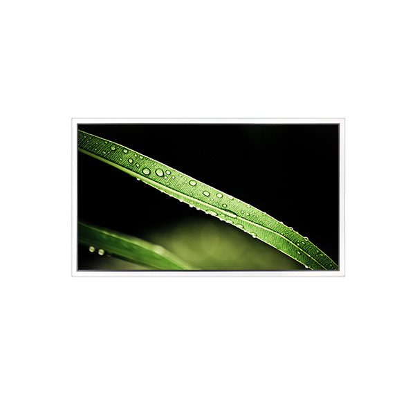 3840*2160 65인치 DV650QUM-NV0 500 cd/m2 비디오 벽용 LCD 화면