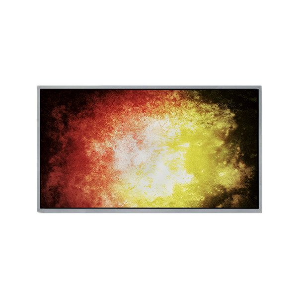 5760*3240 GS133FBB-N10-6RA0 3D 프린터용 13.0인치 LCD 화면