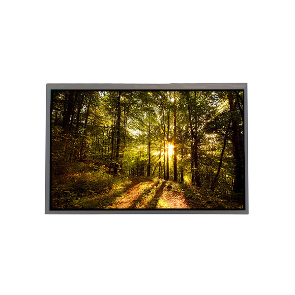 GV101WXM-N10 800*1280 10.1 인치 16.7M 0%NTSC BOE용 LCD 화면