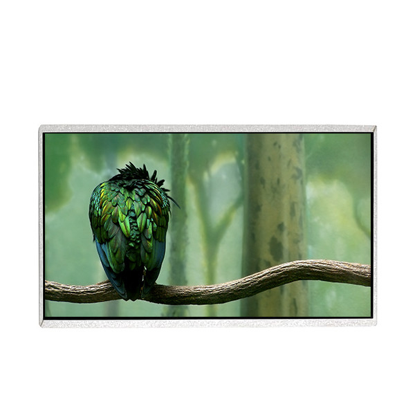 1366*768 HB140WX1-100 14.0인치 LVDS 60Hz LCD 스크린