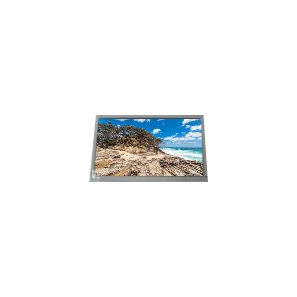 새로운 LQ085Y3DG01A 8.5인치 800*480 LCD 스크린 디지털 사진 프레임