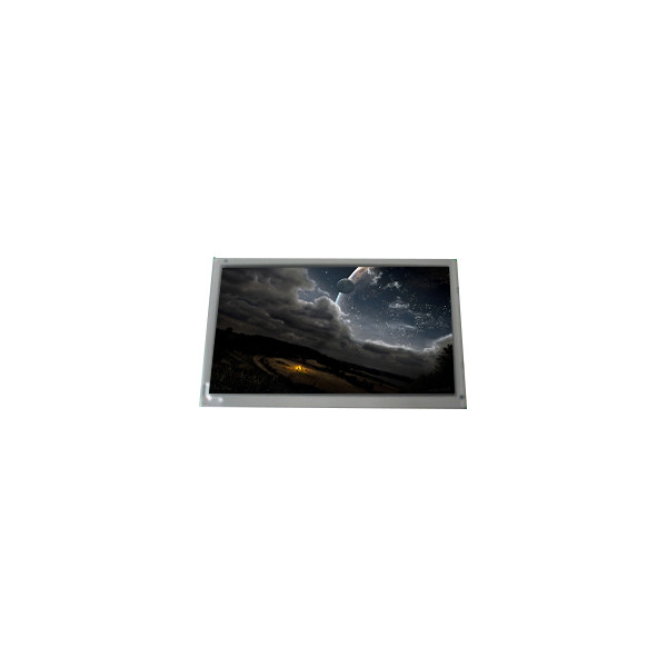 LQ123N1JX33 12.3 인치 400 cd/m2 LCD 스크린