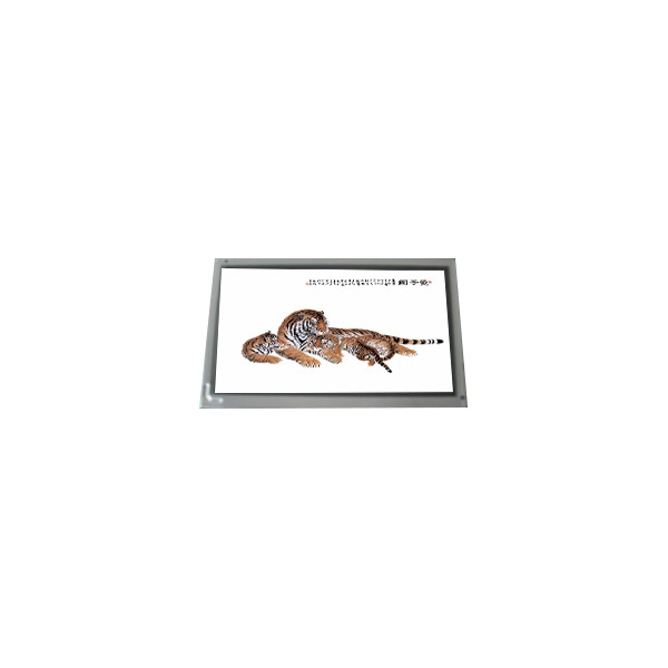 1600*1200 LQ150U1LG01 15.0인치 LVDS LCD 스크린 데스크톱 모니터