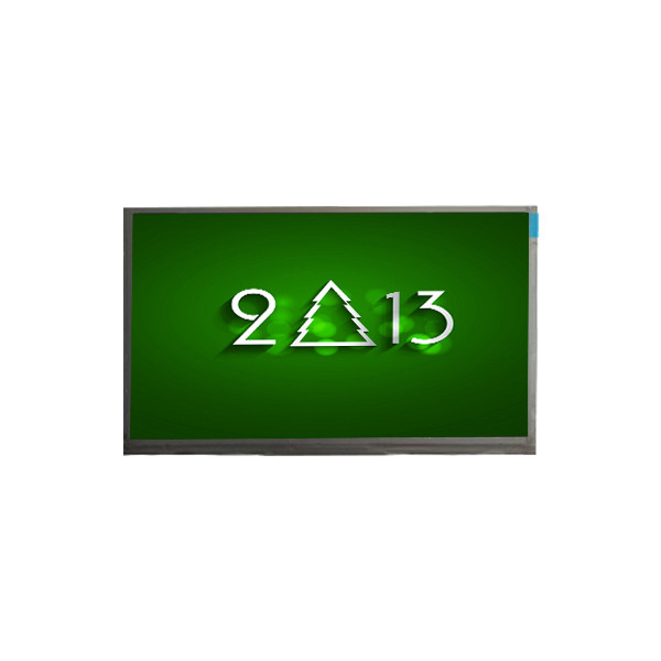 뜨거운 판매 40.0 인치 S400DJ1-KS5 Rev.V5 3840*2160 350 cd/m2 LCD 모듈