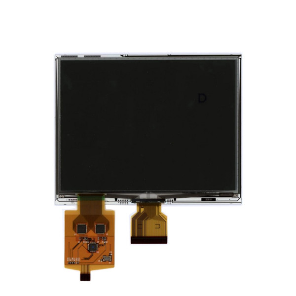 A060SE03 V0 새 브랜드 오리지널 6.0 인치 LCD 디스플레이