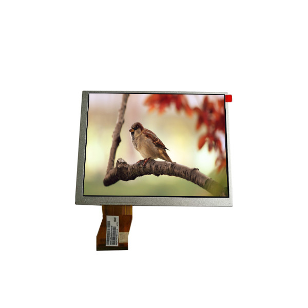 A070SN01 V3 7.0 인치 480*234 tft LCD 터치 스크린 디지털 사진 프레임