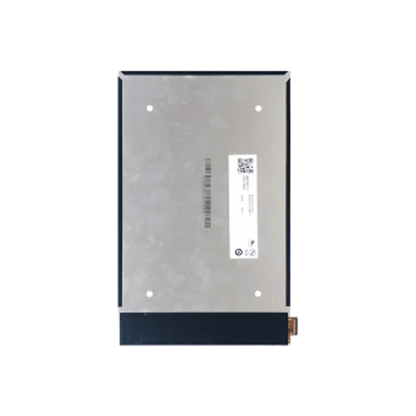 B101UAN07.1 새 브랜드 오리지널 10.1인치 LCD 디스플레이
