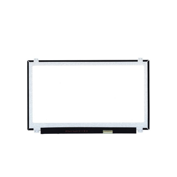 B156XW06 V1 15.6 인치 1366*768 해상도 LCD 화면 패널 노트북용