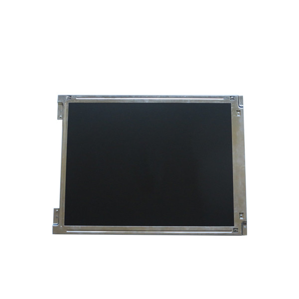 L170E3 EC-5 17.0 인치 컴퓨터 LCD 패널을 위한 새로운 오리지널 LCD 디스플레이
