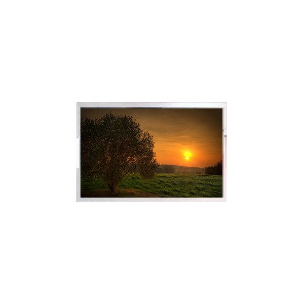 270.0인치 2560*1440 LCD ME270QHB-NM1-Z941 TFT LCD 패널 화면 디스플레이