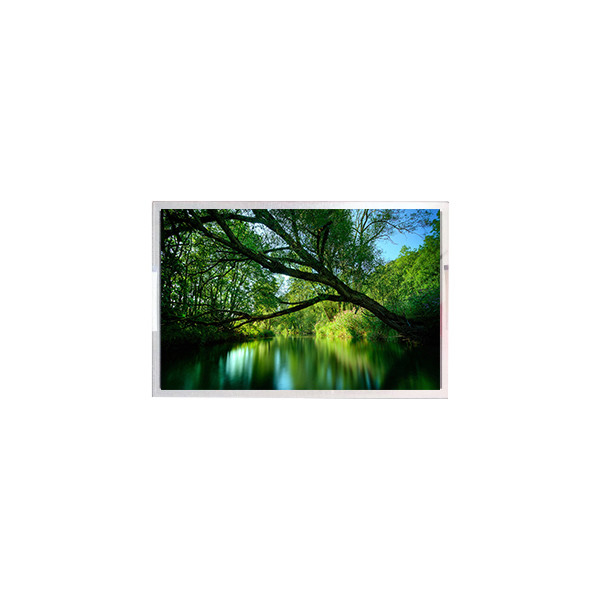 LCD 스크린 27.0 인치 MF270FHB-C10 데스크톱 모니터용 LCD 패널