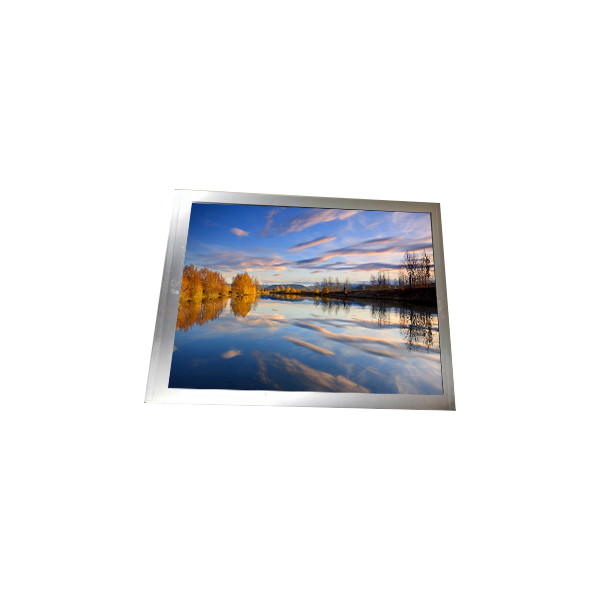 MV238QHB-NX0 23.8 인치 LCD 패널 모니터 데스크톱 모니터