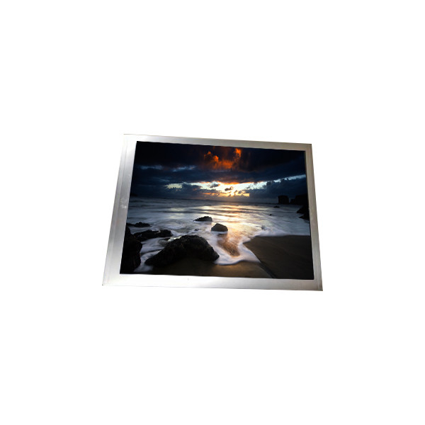 MV270QHB-NX0 27.0 인치 원본 2560*1440 LCD 화면