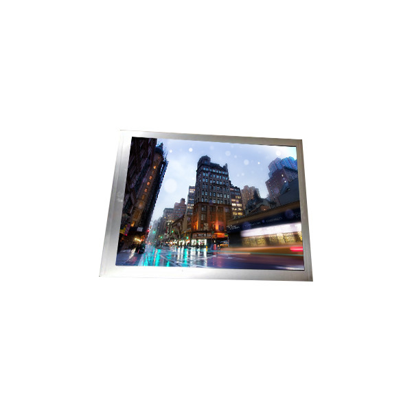 P320XVN01.0 CELL 32.0 인치 1366*768 디지털 사이니지를 위한 LCD 화면