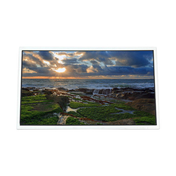 새로운 27.0인치 1920*1080 LCD 화면 MV270FHB-N20-AWS0 A850 LCD 화면 디스플레이