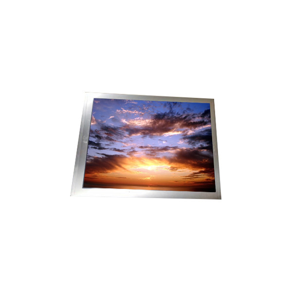 160.0인치 a-Si TFT-LCD 2560*1600 NE160QDM-NM2 LCD 화면 디스플레이 패널