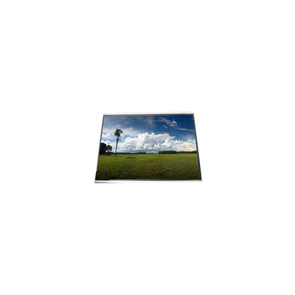 HSD055BHW6-C11 5.5인치 720*1440 LCD 화면