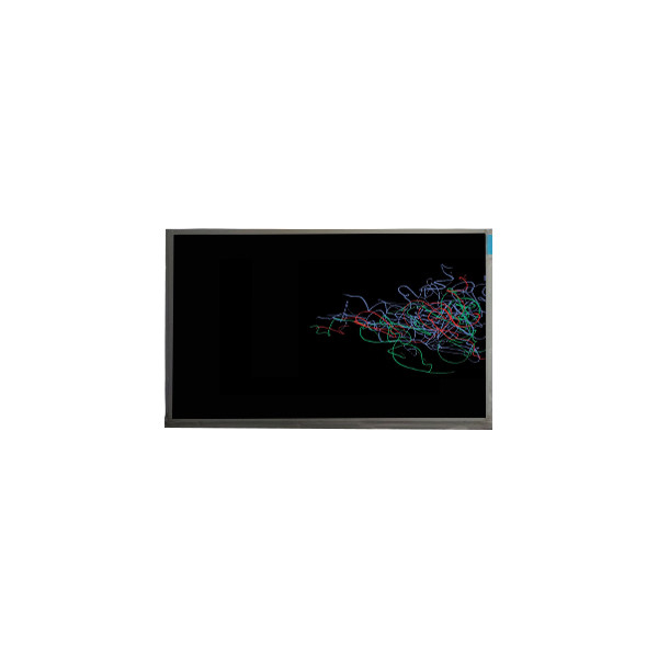 M270KMA-D7B 27.0 인치 2560*1440 LCD 스크린 데스크톱 모니터