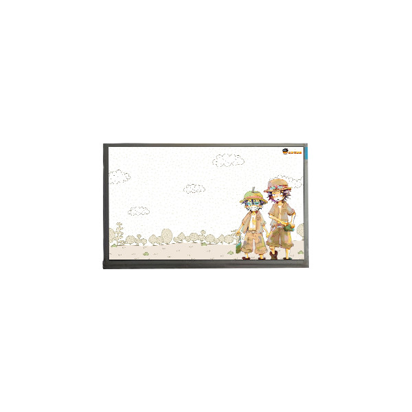 F087A08-6T1 패드 태블릿용 8.7인치 800*1340 LCD 화면 디스플레이