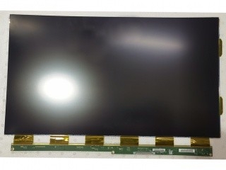 21.5인치 1920*1080 LCD 화면 P215HVN01.2 CELL a-si TFT LCD 패널