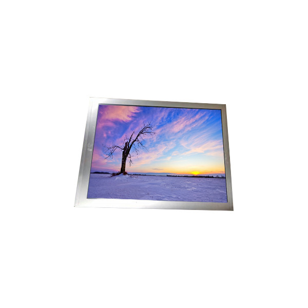 23.8인치 1920*1080 TFT-lcd 디스플레이 P238HVN01.0 셀 LCD 디스플레이 패널