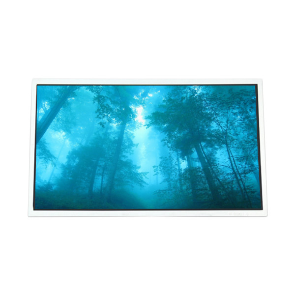 BOE a-Si TFT-LCD 패널 MV238FHM-NG1 23.8 인치 1920*1080 LCD 디스플레이 화면