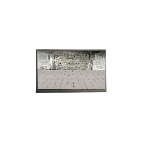 14.0 인치 TFT LCD 패널 2240 * 1400 M140NWHE R0 a-Si TFT-LCD 패널