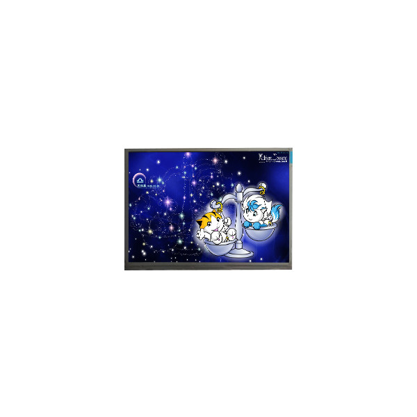 F065A09-6T1 6.5인치 720*1600 LCD 화면