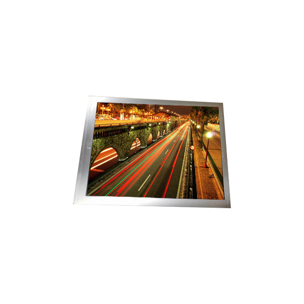 AUO 11.6인치 LCD 디스플레이 B116XAB01.4 HW6A 1366*768 a-Si TFT-LCD 패널