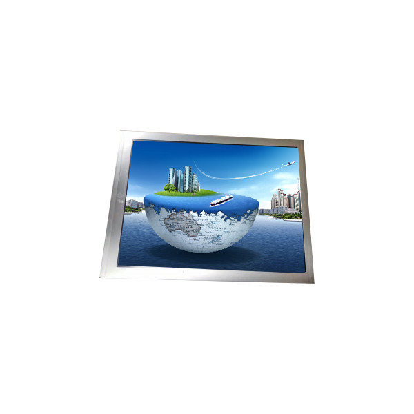 B133QAN03.2 HW0A 13.3 인치 2560*1600 노트북용 LCD 패널 디스플레이
