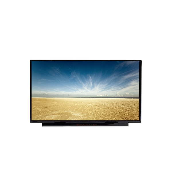 15.6인치 1366*768 a-Si TFT LCD 패널 NT156WHM-N42 V8.3
