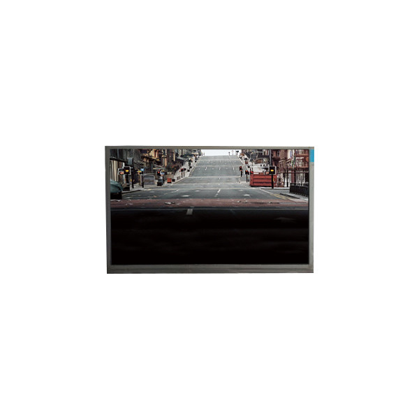 U062SWR3-0 6.3인치 720*1560 LCD 화면