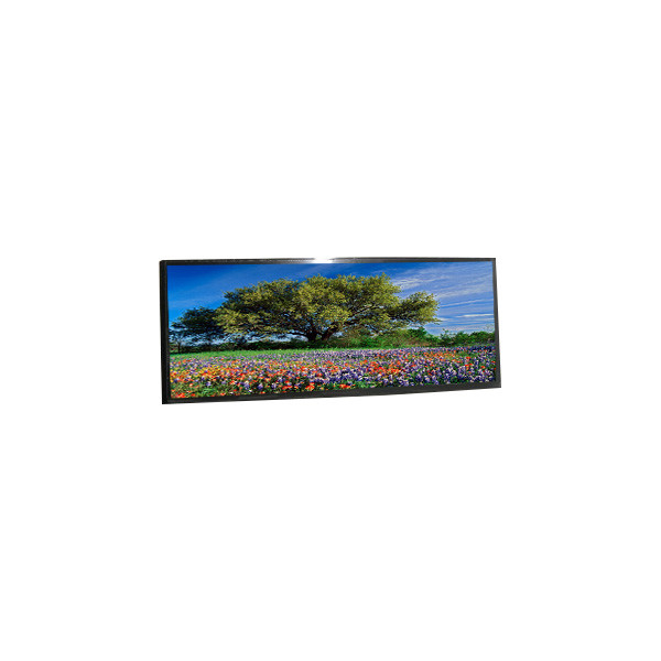 KDA-070OB-18053S-A 7.0 인치 LCD 화면 800*480 LCD 디스플레이 패널