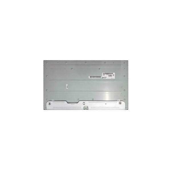 LM230WF9-SSD1 23.0 인치 1080p LCD 화면 디스플레이 데스크톱 모니터